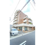 中京第3ビルの画像