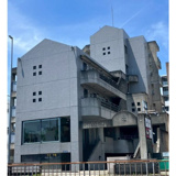 SMY88植田の画像