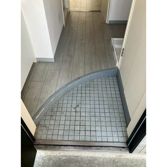 【玄関】 | SMY88植田