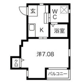 ソリッド中村公園の画像