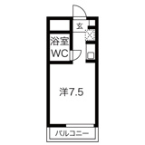 第28プロスパー上社の画像
