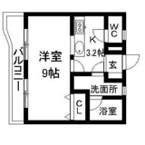 第5マユミビルの画像