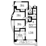アルカディアⅢの画像