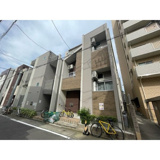 グローバルスタンスの画像