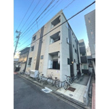 CRESTの画像