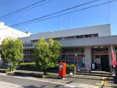 サニーメゾンＴの周辺|岩倉郵便局まで1,368ｍ