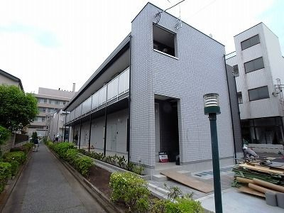 リブリ・ソフィア中央のその他