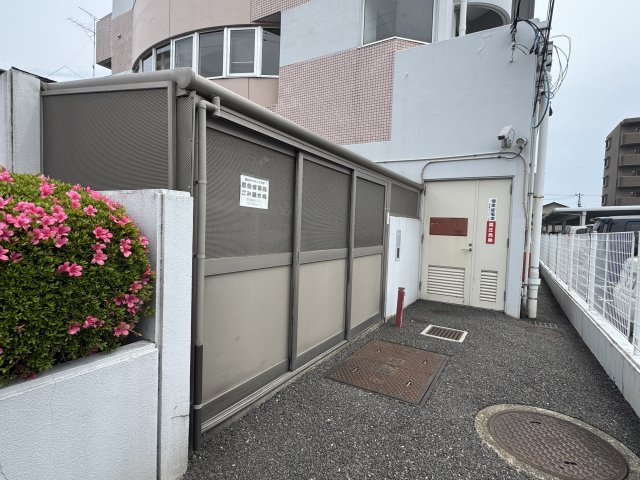 想定年間賃料　93.6万　想定利回り　6.24％　RCのその他