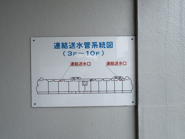 想定年間賃料　93.6万　想定利回り　6.24％　RCのその他
