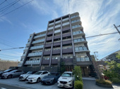 幸court tsukamotoの画像