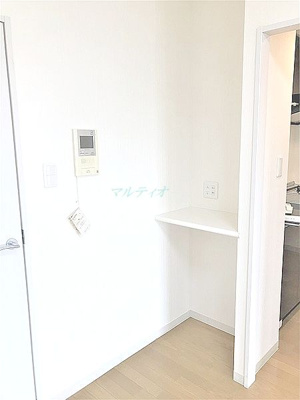  | コンフォラス浅草
