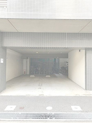  | コンフォラス浅草