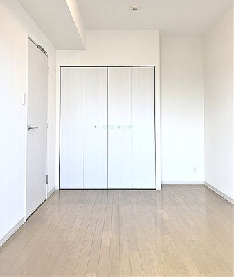 【収納】 | コンフォラス浅草 | 収納