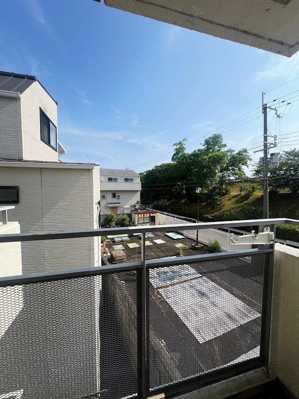 パル21武庫川のその他