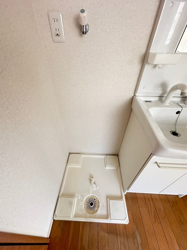 ノベラ篠原北町のその他