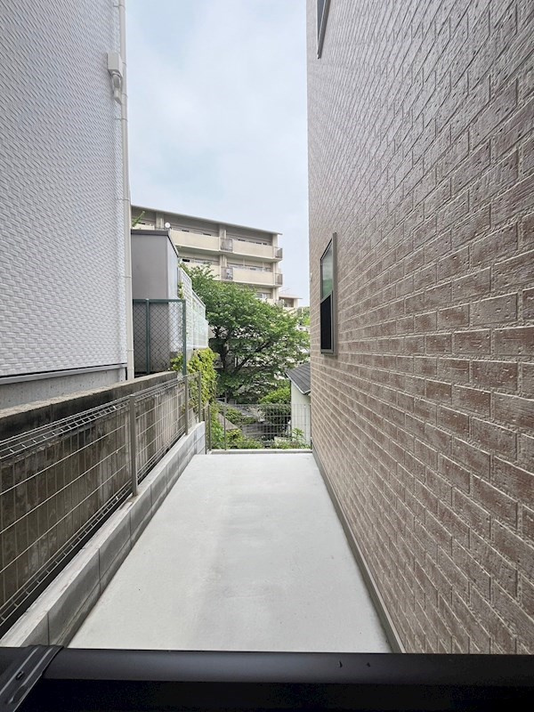 KARIN房王寺