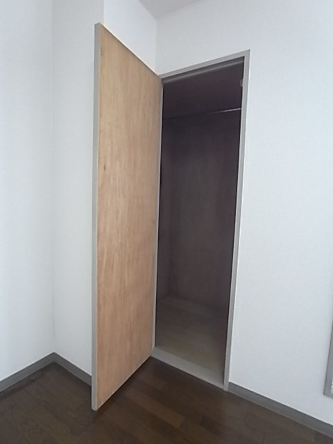 シェトワ大石の収納