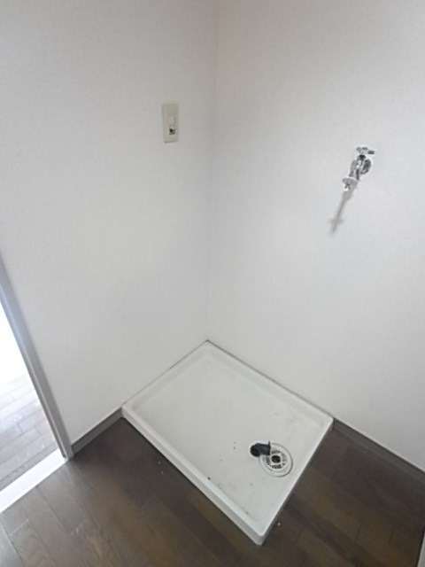 シェトワ大石のその他