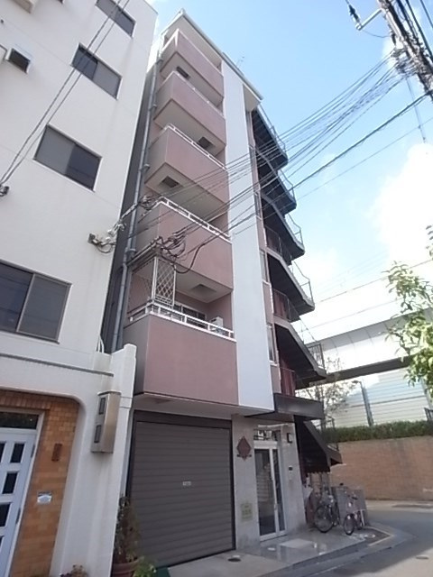 シェトワ大石