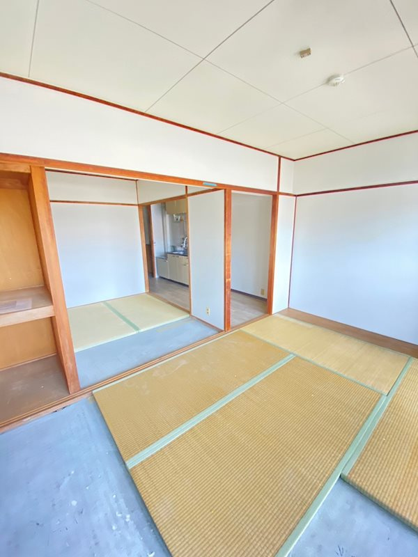 サムティ青木