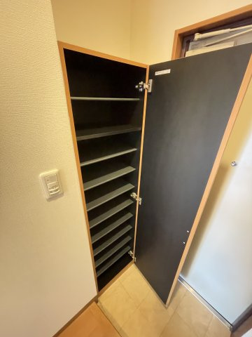 アドモリモト元町通のその他
