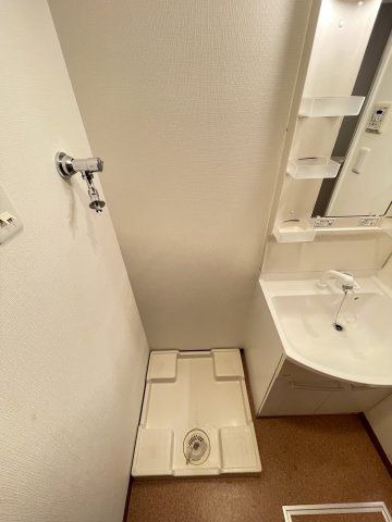 アドモリモト元町通の設備