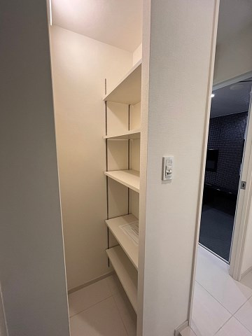 BRAVE北新町のその他