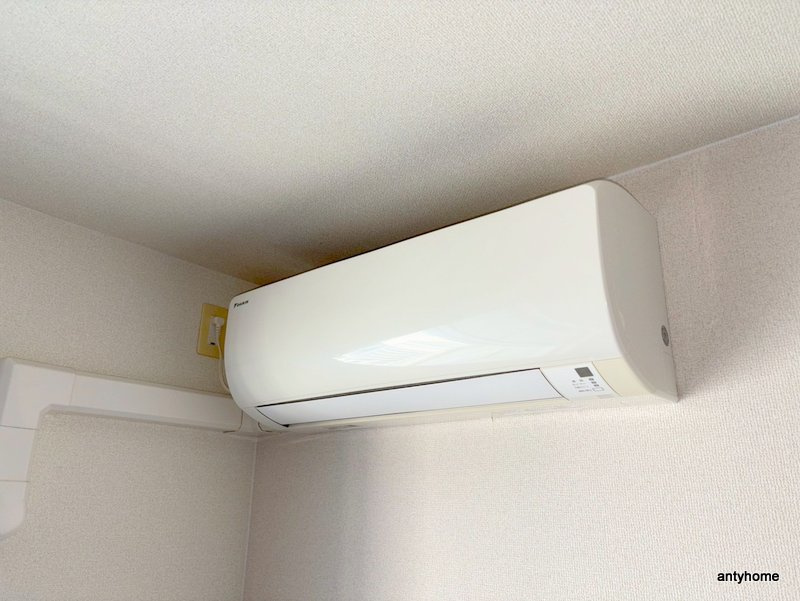 コンチネンタル難波東　仲介手数料無料の設備