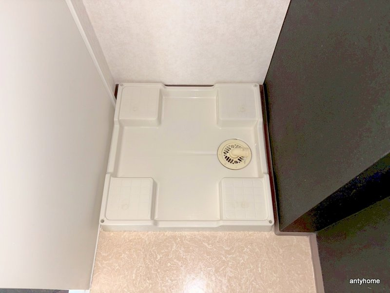 コンチネンタル難波東　仲介手数料無料のその他