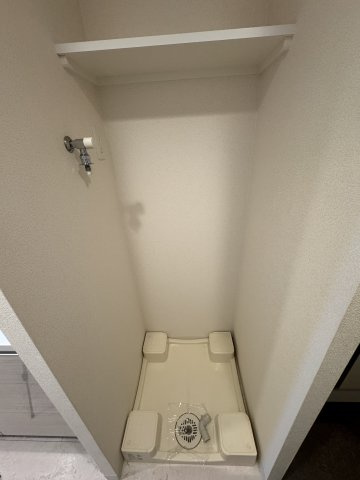 プレサンスTHE神戸のその他
