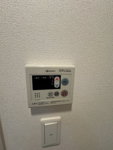 プレサンスTHE神戸のその他