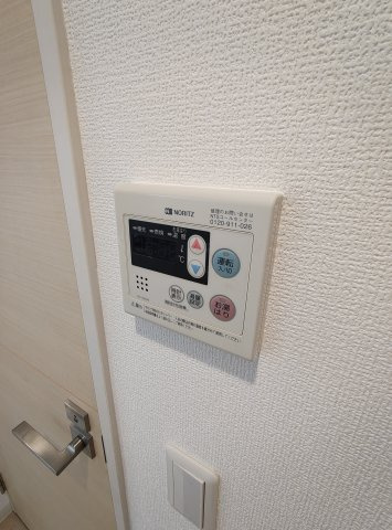 エスティライフ三宮東のその他