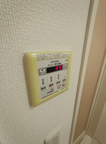 エスティライフ三宮東のその他