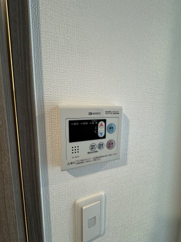 エスリードレジデンス神戸兵庫駅前の設備