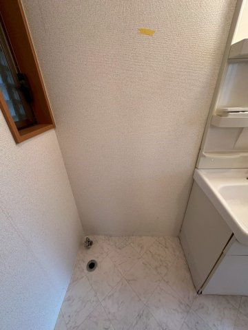 本山北町ハイツのその他