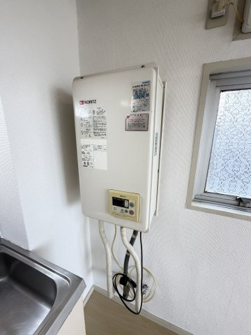 アーバンヴィレッジ篠原本町のその他