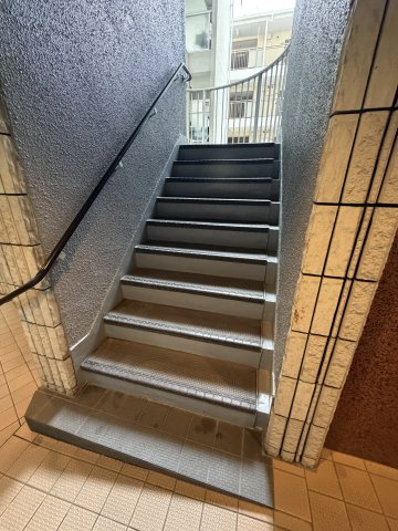 サンシャイングレート兵庫のその他