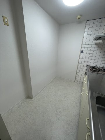 朝日プラザモンターニュ北神戸1番館のその他