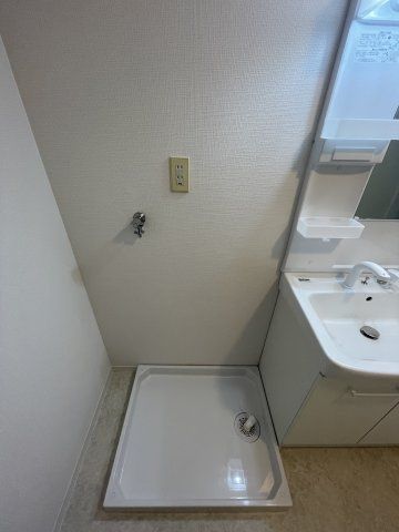 朝日プラザモンターニュ北神戸1番館の設備