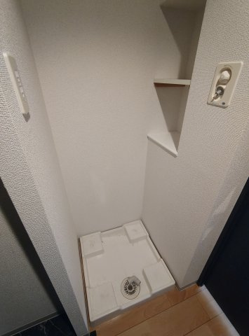 アスヴェル神戸駅前のその他