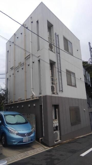 フォルム池袋プレミアム