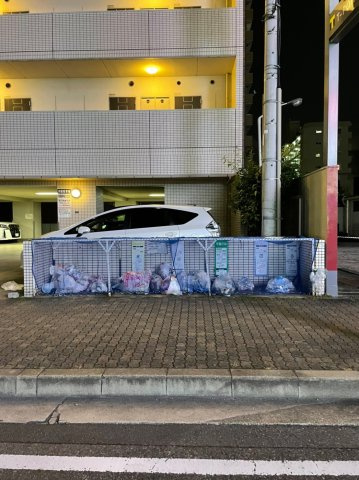 リアライズ記念橋(willDo東別院)　名古屋市賃貸 仲介手数料無料の設備