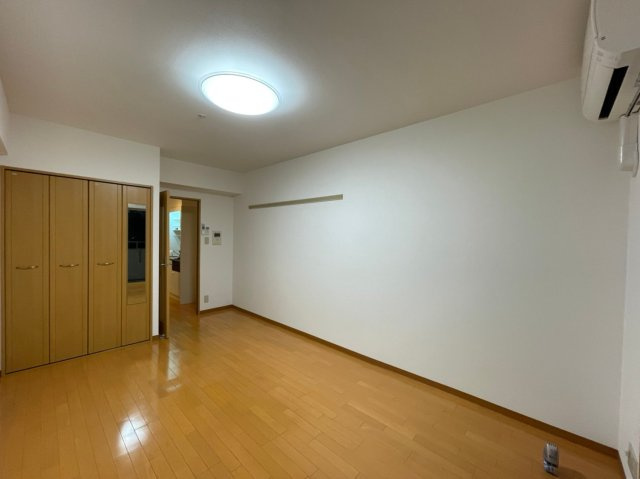 リアライズ記念橋(willDo東別院)　名古屋市賃貸 仲介手数料無料のその他