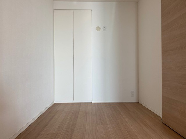 同タイプ反転参考写真