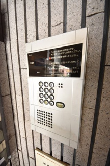 【その他】 | ワコーレ新神戸ステージ