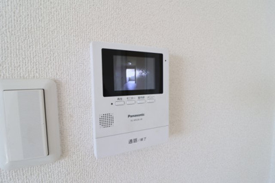 【セキュリティ】 | Avanti下穂積