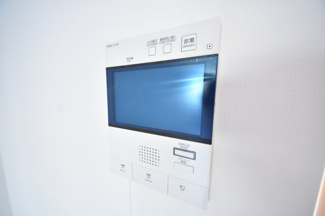 【セキュリティ】 | エスリード神戸元町ヒルズ