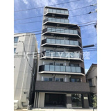 ディアレイシャス新蒲田の画像