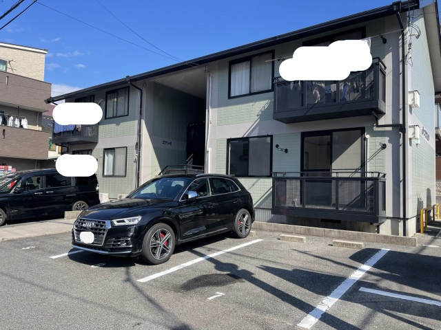 エアリーズ