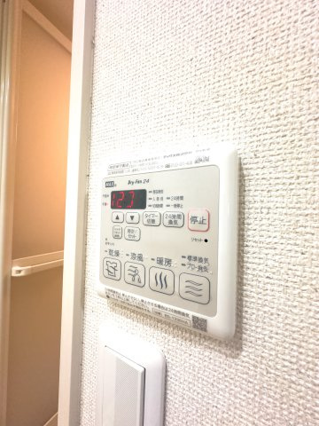 フジパレス我孫子西Ⅴ番館のその他